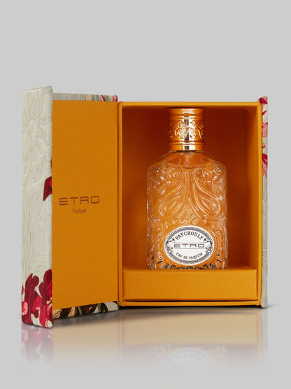 Etro - Patchouli EDP