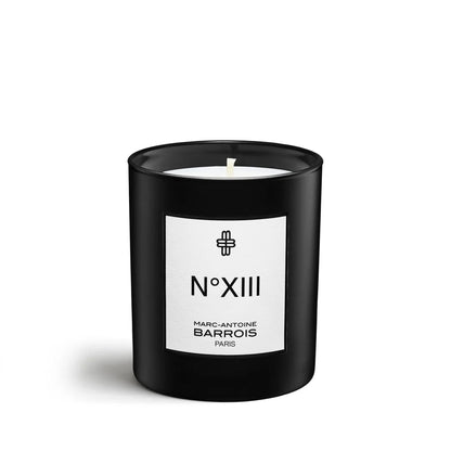 Marc-Antoine Barrois - XIII Candle 220gr