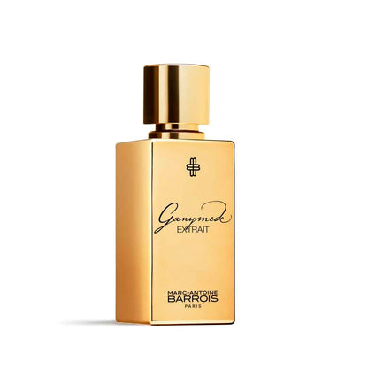Marc-Antoine Barrois - Ganymede Extrait de Parfum