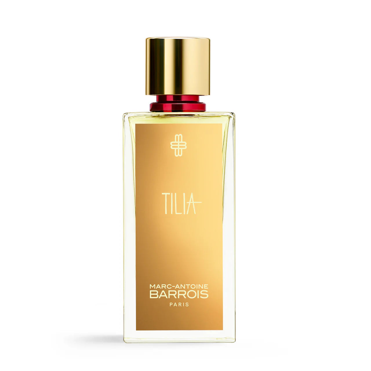 Marc-Antoine Barrois - Tilia EDP