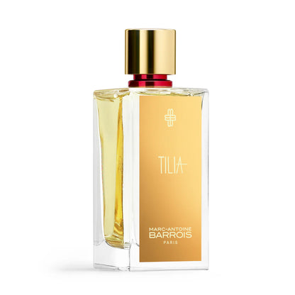 Marc-Antoine Barrois - Tilia EDP