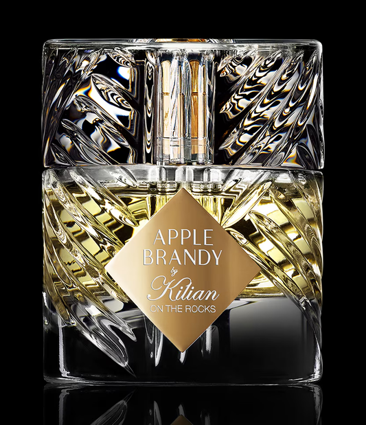 By Kilian - Apple Brandy EDP