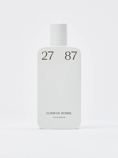 27 87 - Elixir de Bombe EDP