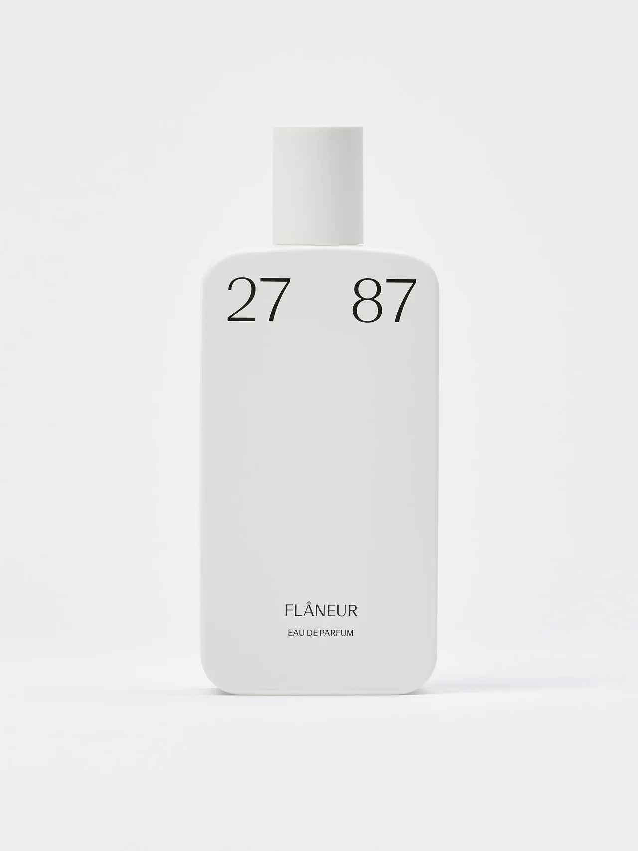 27 87 - Flaneur EDP