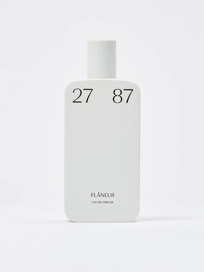 27 87 - Flaneur EDP