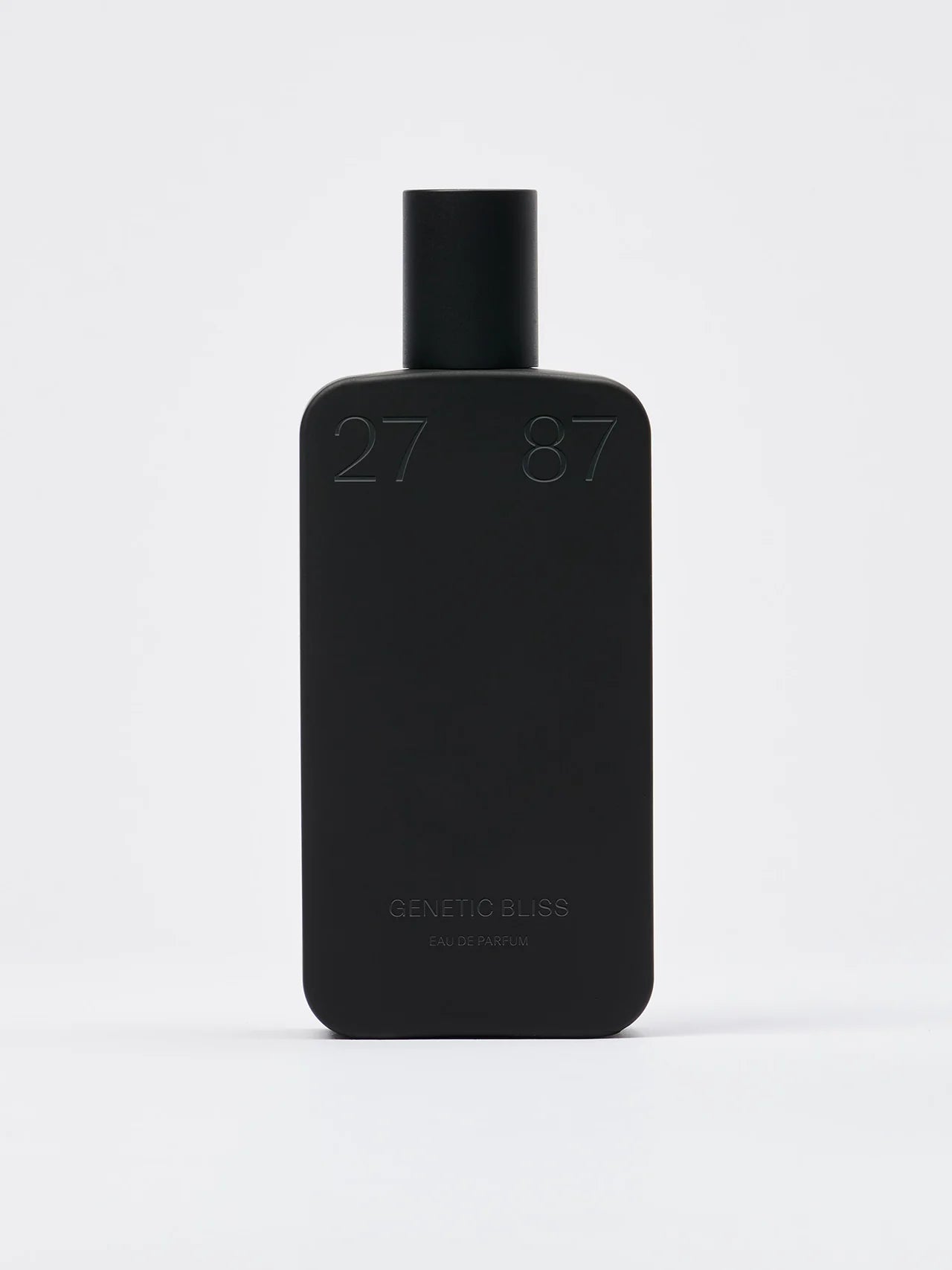 27 87 - Genetic Bliss EDP