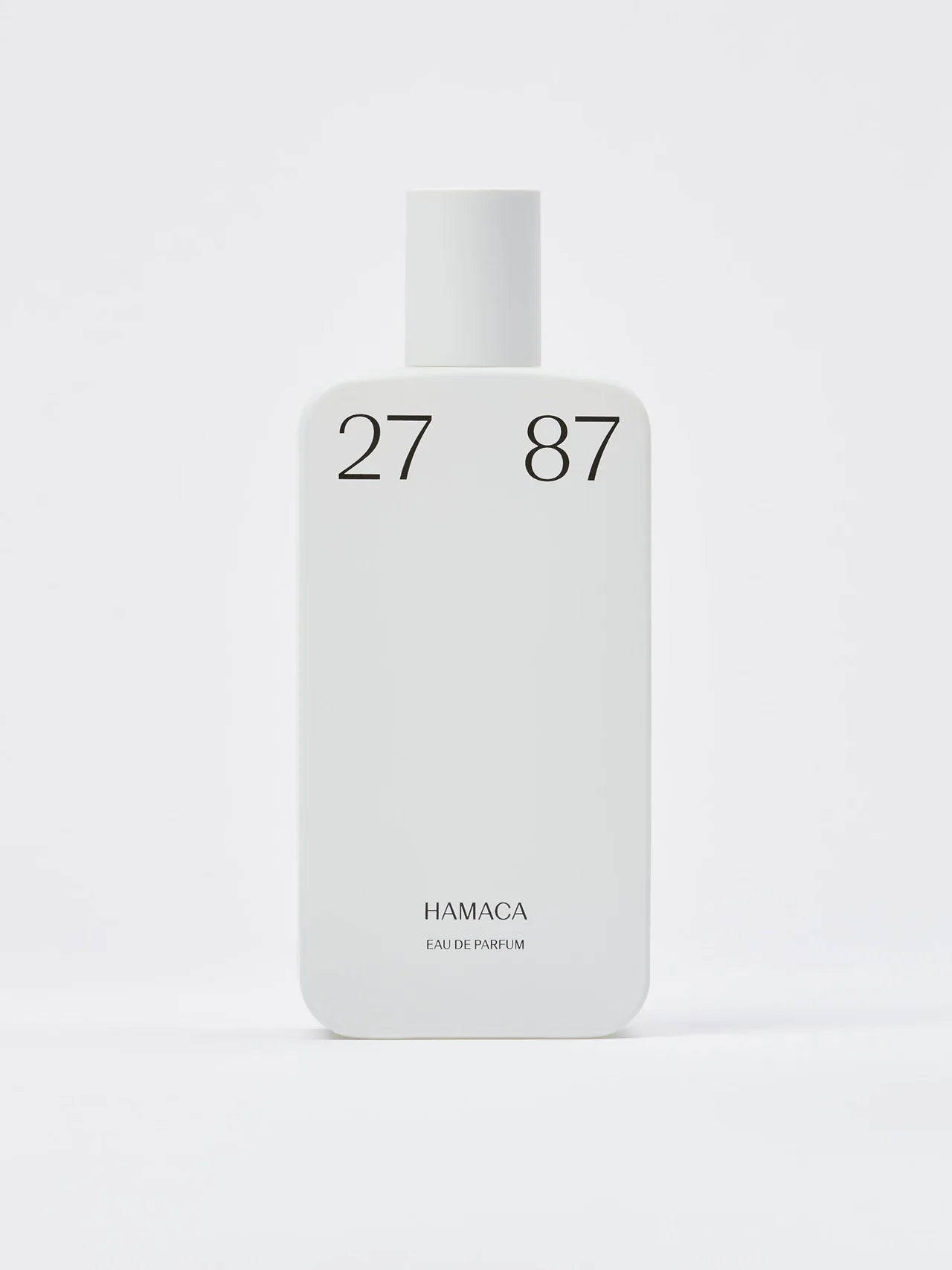 27 87 - Hamaca EDP
