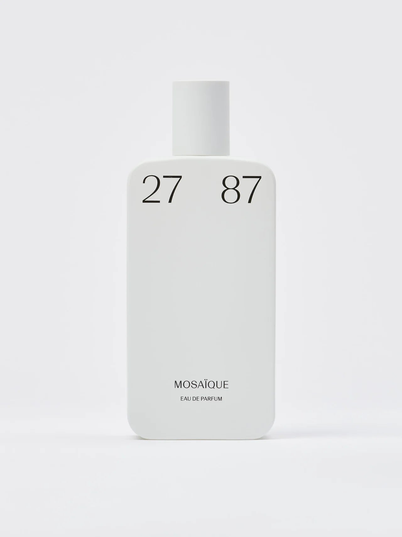 27 87 - Mosaique EDP
