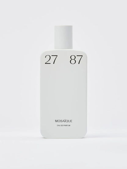 27 87 - Mosaique EDP