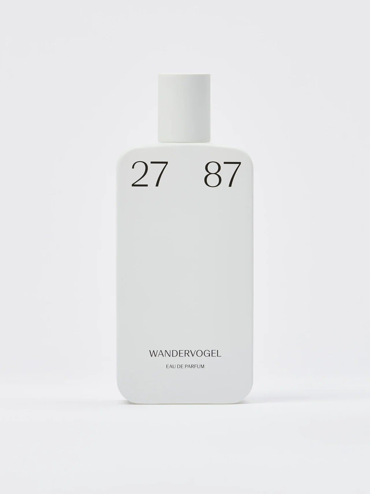 27 87 - Wandervogel EDP