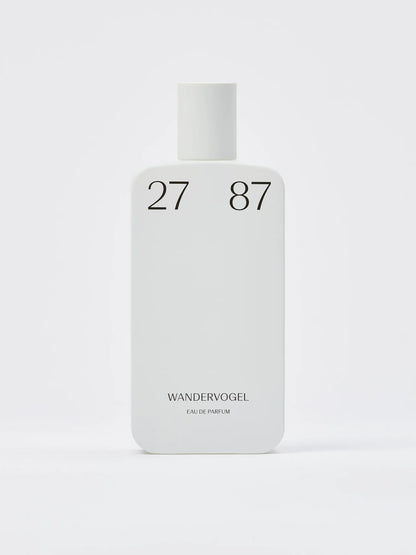 27 87 - Wandervogel EDP