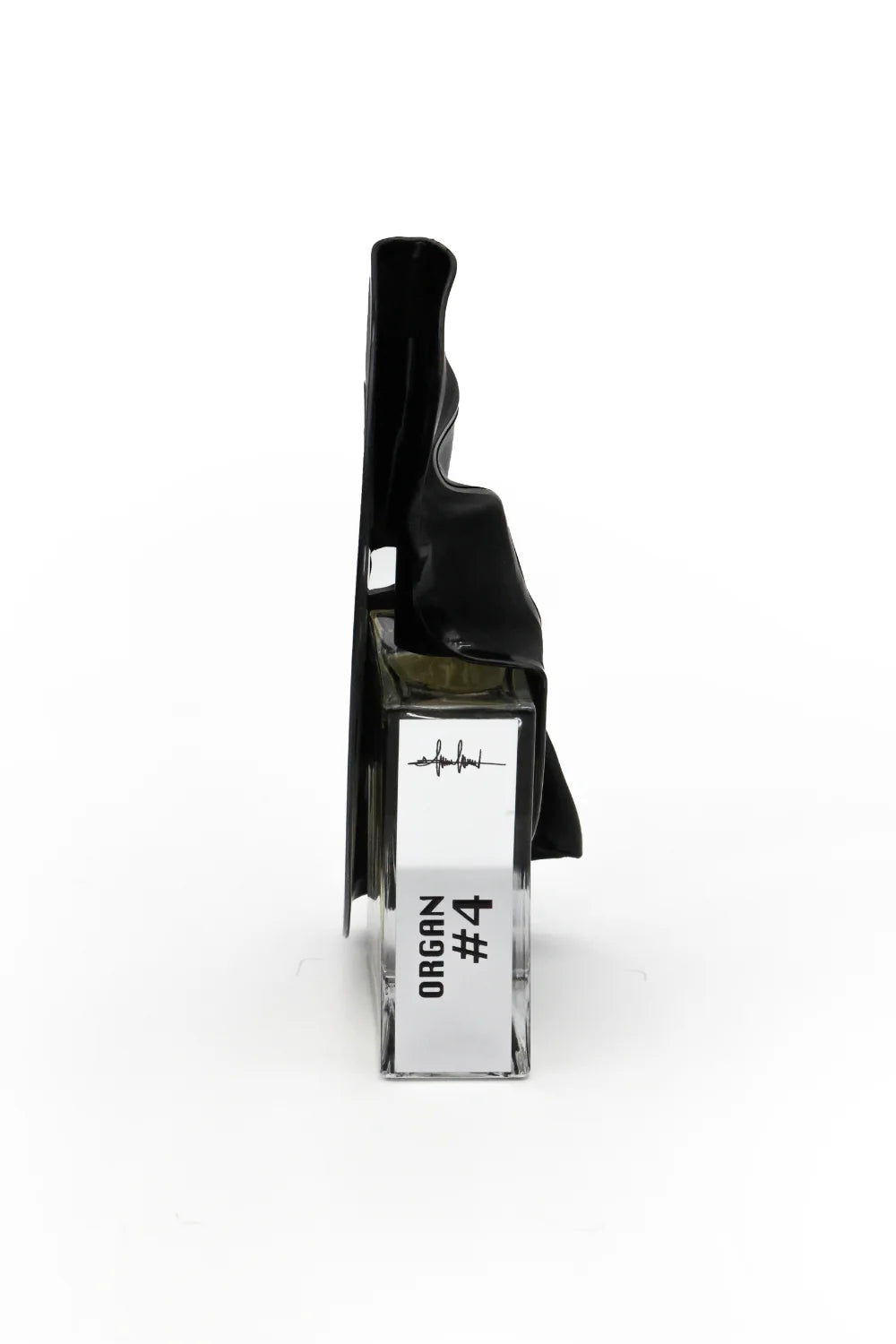 Filippo Sorcinelli - Organ #4 Extrait de Parfum