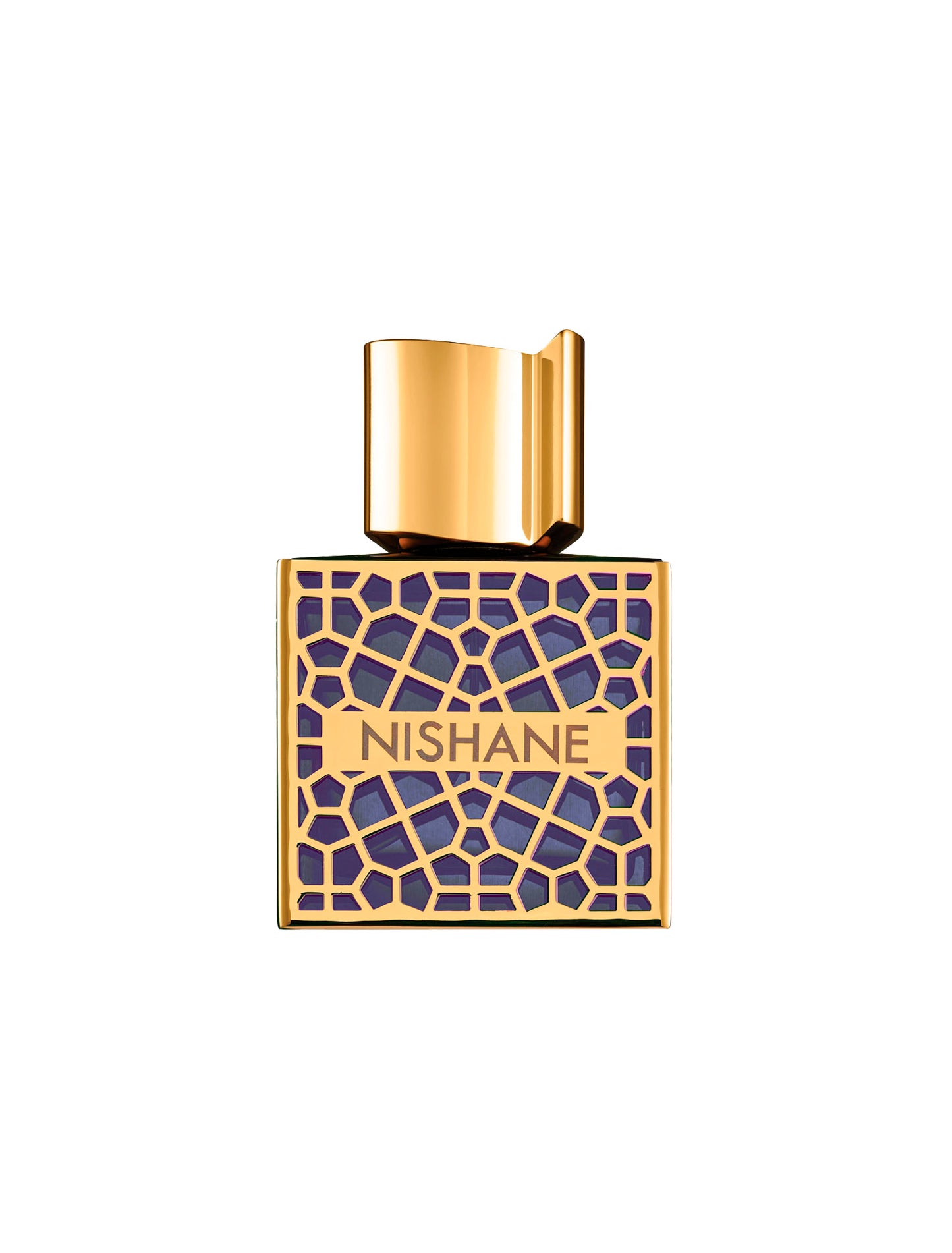 Nishane - Mana Extrait de Parfum