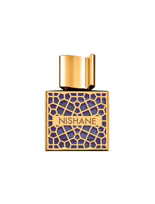 Nishane - Mana Extrait de Parfum