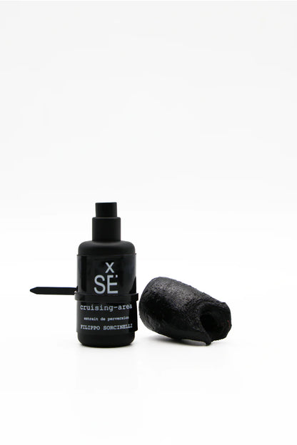 Filippo Sorcinelli - Crusing-Area Extrait de Parfum 30ml