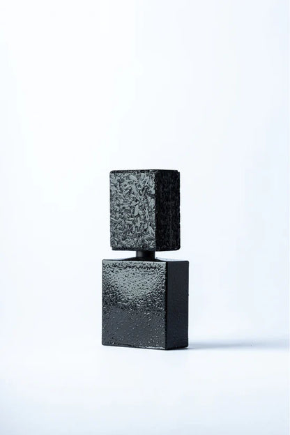 Filippo Sorcinelli - Ennui Noir Extrait de Parfum