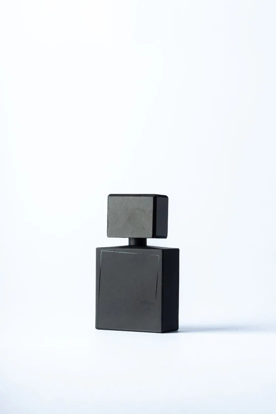 Filippo Sorcinelli - LAVS Extrait de Parfum