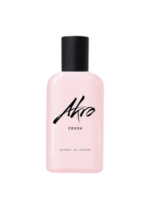 Akro - Crush Extrait de Parfum