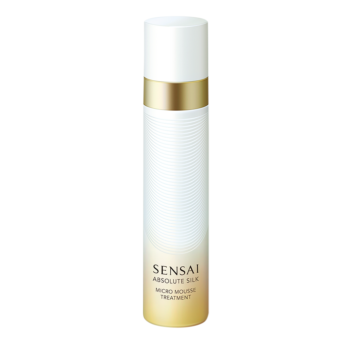 Sensai - Micro Mousse Treatment 90ml