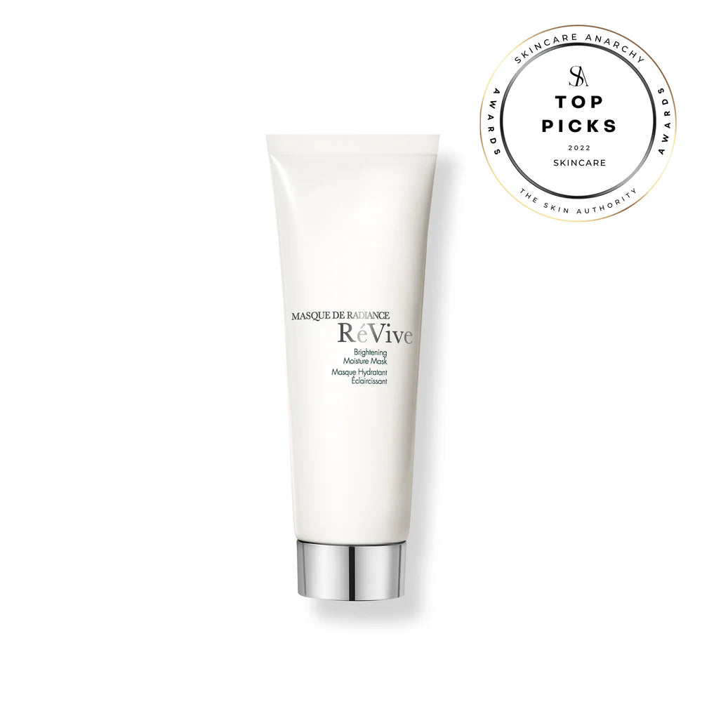 RéVive - Masque de Radiance 75ml