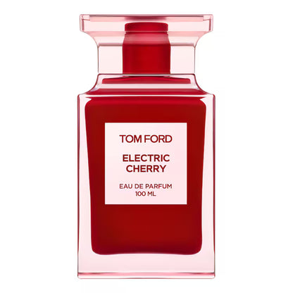 Tom Ford - Electric Cherry EDP