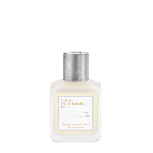 MFK - Aqua Universalis Hair Mist 70ml