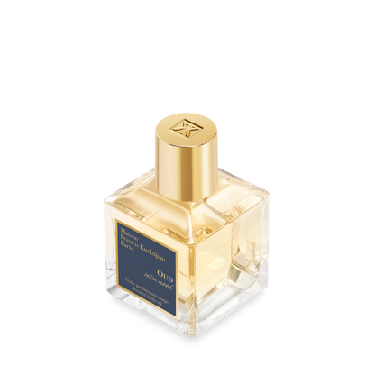 MFK - Oud Satin Mood Body Oil 70ml