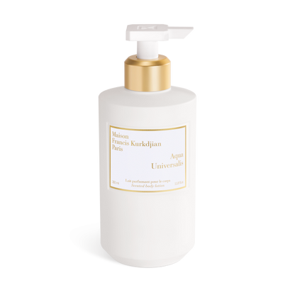 MFK - Aqua Universalis Cologne Forte Body Lotion 350ml