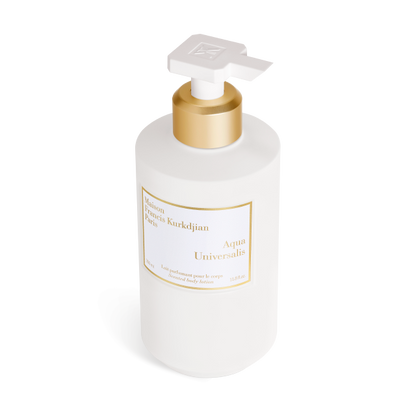 MFK - Aqua Universalis Cologne Forte Body Lotion 350ml