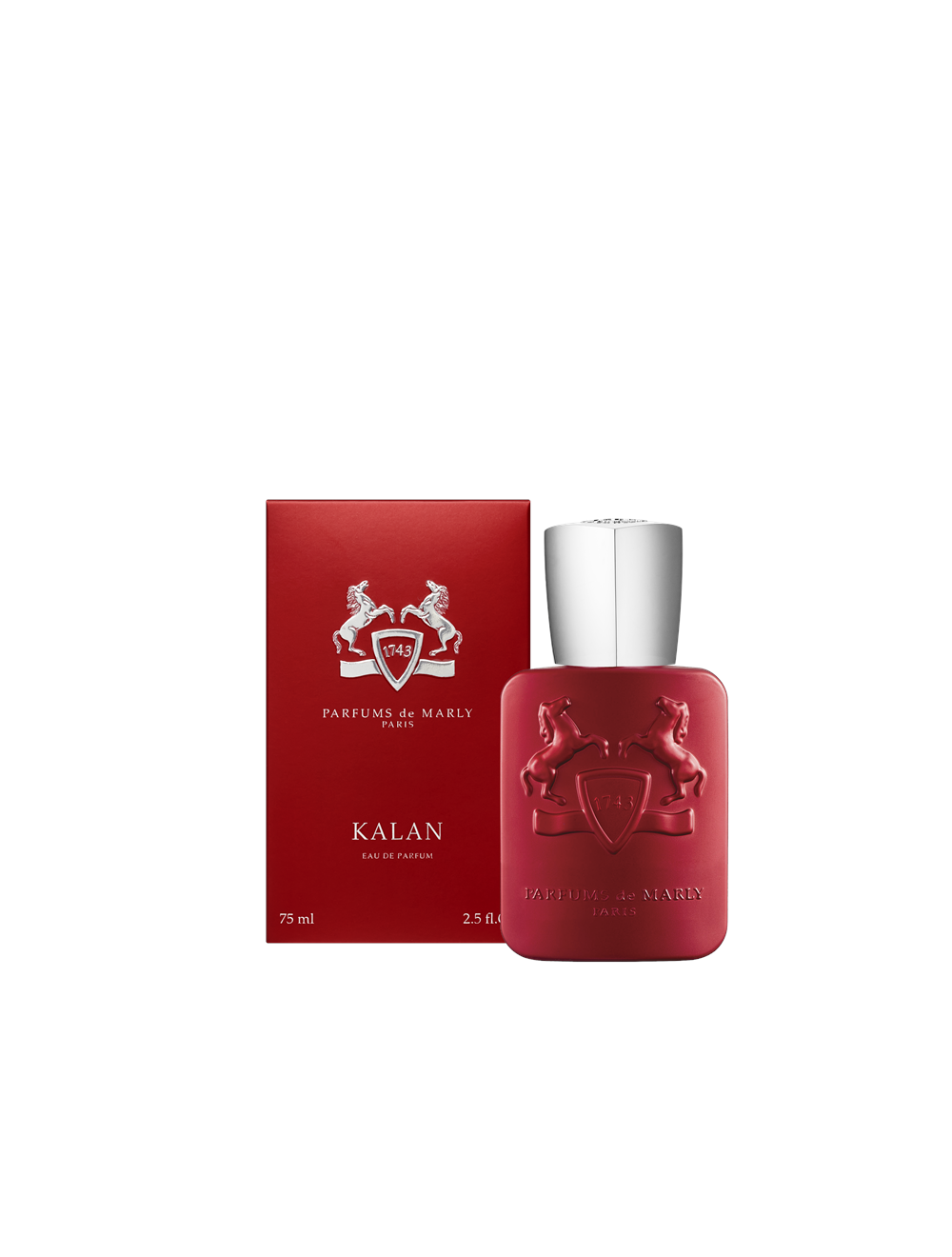 Parfums de Marly - Kalan EDP