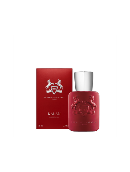 Parfums de Marly - Kalan EDP