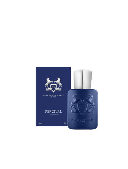 Parfums de Marly - Percival EDP