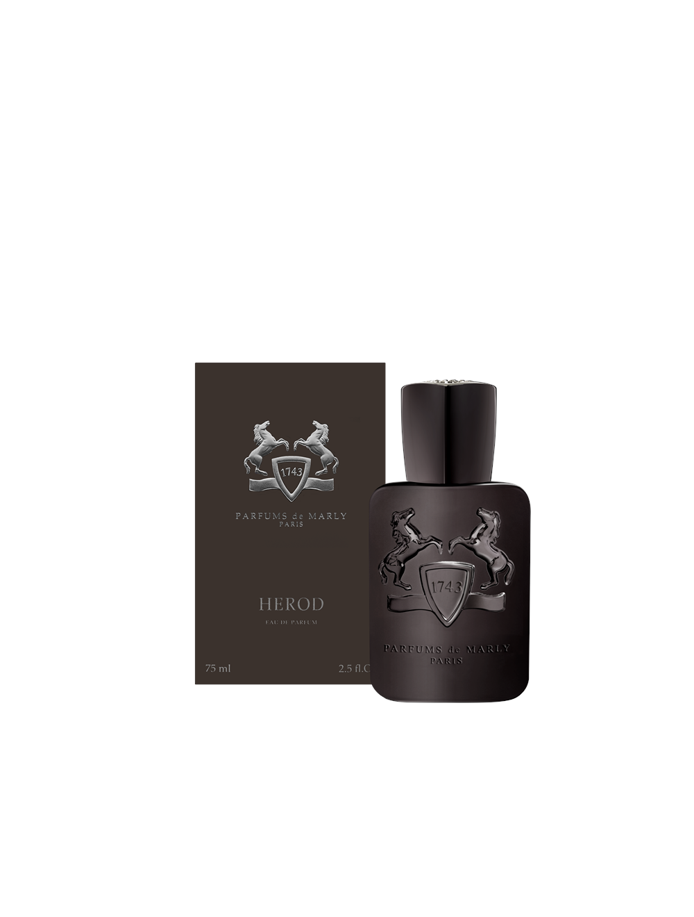 Parfums de Marly - Herod EDP