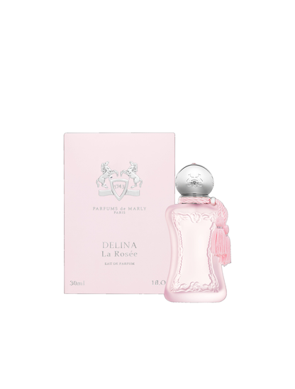 Parfums de Marly - Delina La Rosée EDP