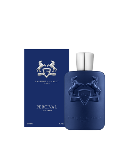 Parfums de Marly - Percival EDP