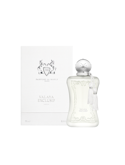 Parfums de Marly - Valaya Exclusif Parfum