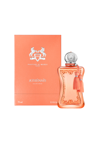 Parfums de Marly - Athènais EDP