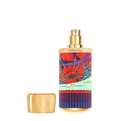 Floraiku - One Umbrella for Two EDP