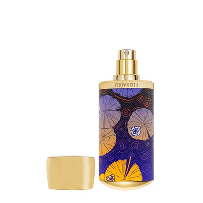 Floraiku - In The Rain EDP