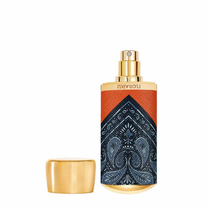 Floraiku - Boyish EDP