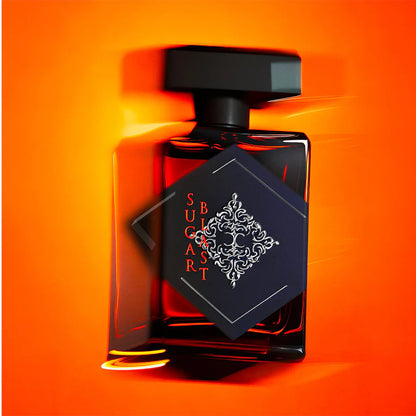 Initio Parfums - Sugar Blast EDP