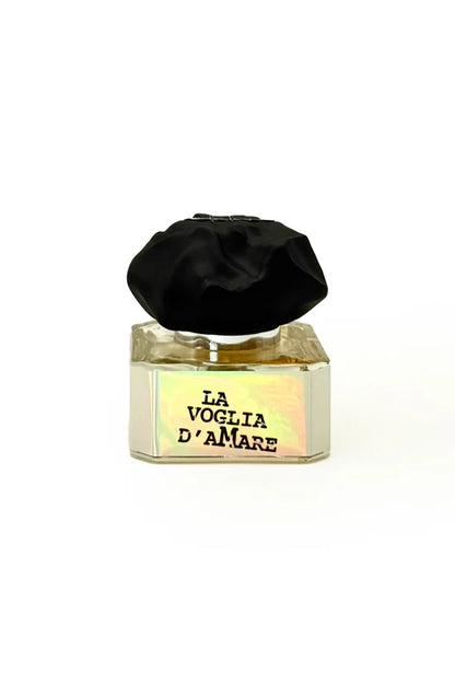 Filippo Sorcinelli - La Voglia d'Amare Extrait de Parfum