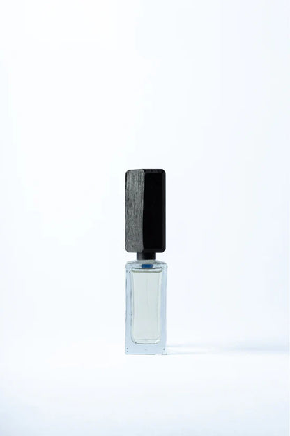 Filippo Sorcinelli - Rosa Nigra Extrait de Parfum