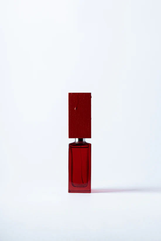 Filippo Sorcinelli - But Not Today Extrait de Parfum
