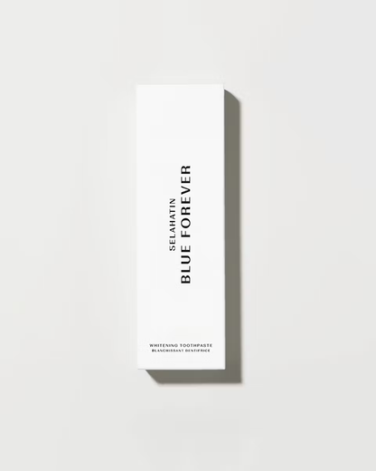 Selahatin - Blue Forever Toothpaste 65ml