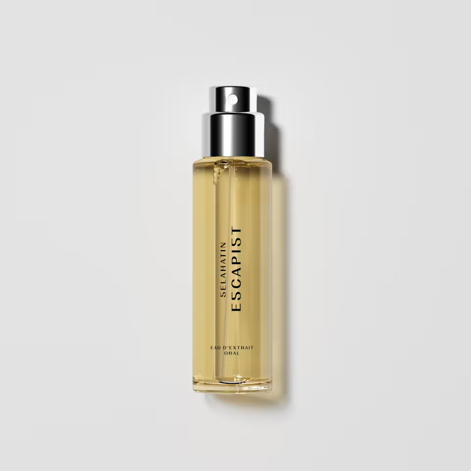 Selahatin - Escapist 18,5ml