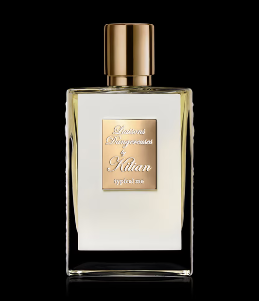 By Kilian - Liaisons Dangereuses EDP
