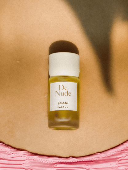 Pesade Parfum - De Nude EDP