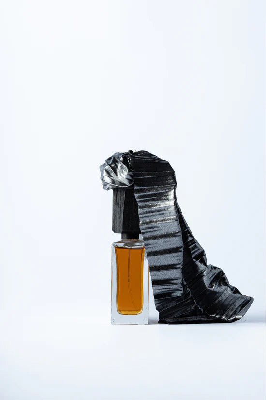 Filippo Sorcinelli - Quando Rapita in Estasi Extrait de Parfum
