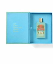 Mes Bisous - Passion Island Extrait de Parfum